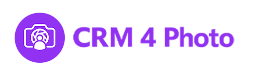 CRM 4 Photo